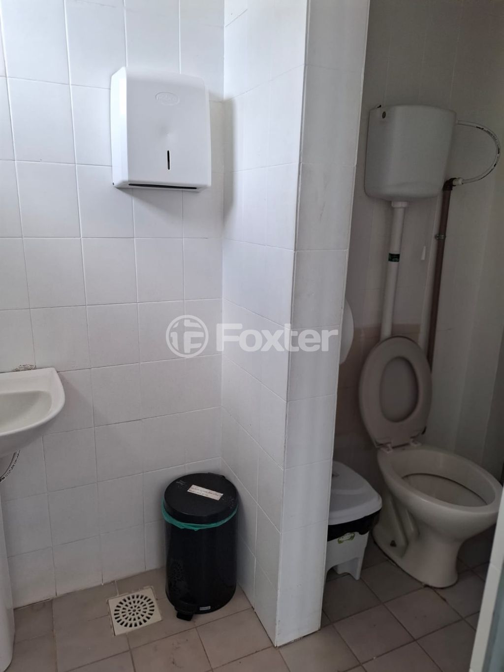 Foto do Anuncio
