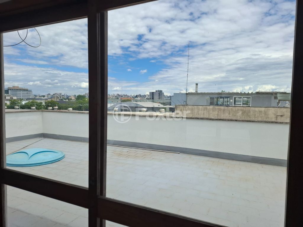 Foto do Anuncio