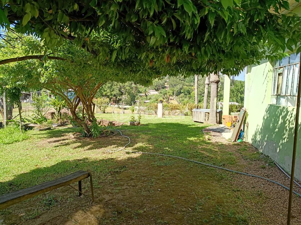 Foto do Anuncio