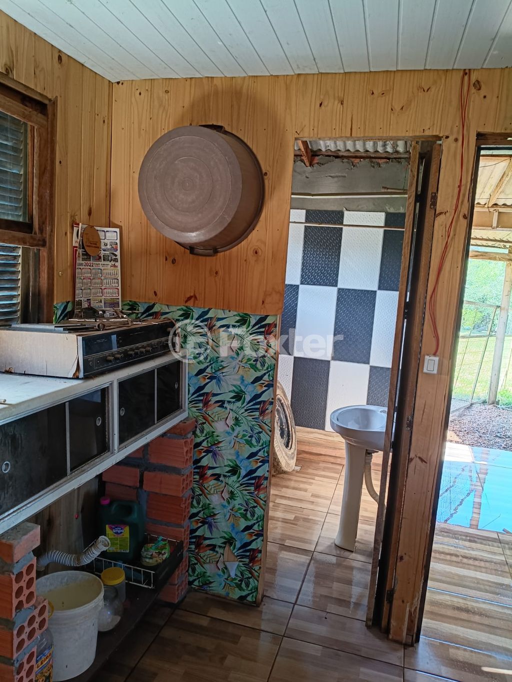 Foto 2