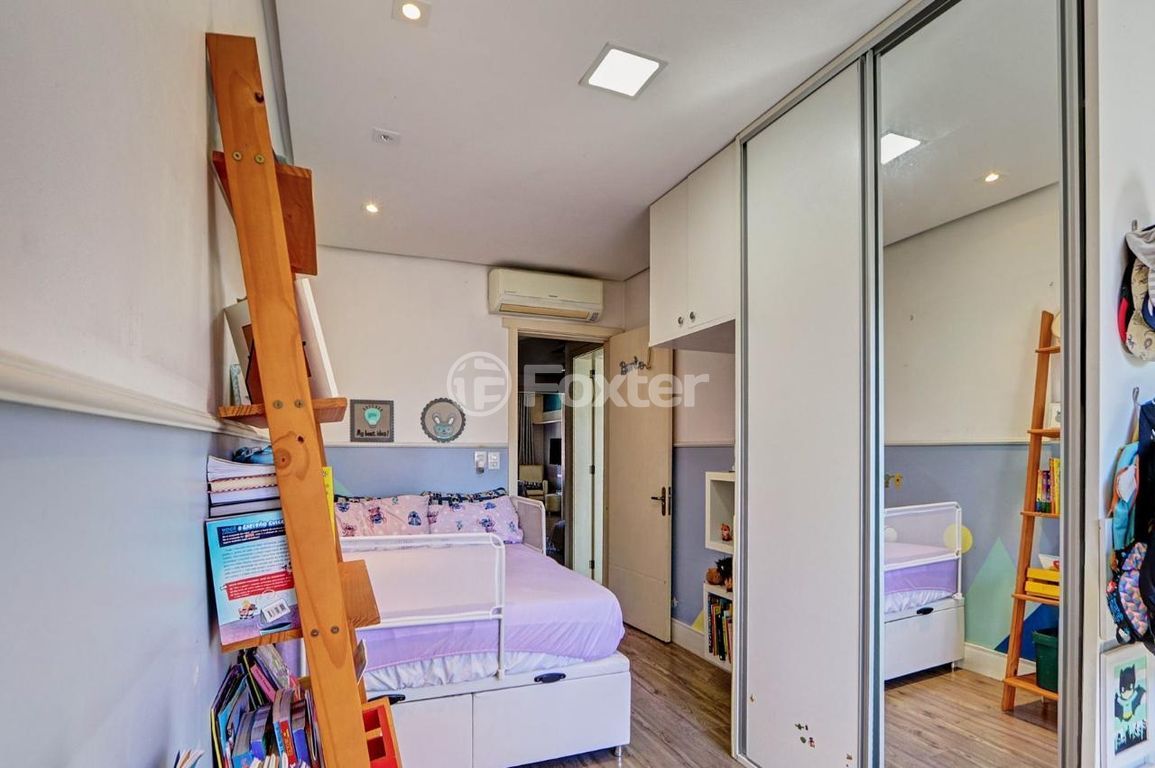 Casa em condominio para comprar em João Salomoni, 600 - foto 29