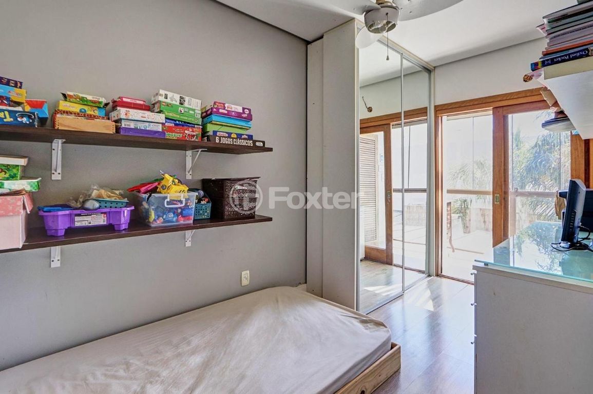 Casa em condominio para comprar em João Salomoni, 600 - foto 27