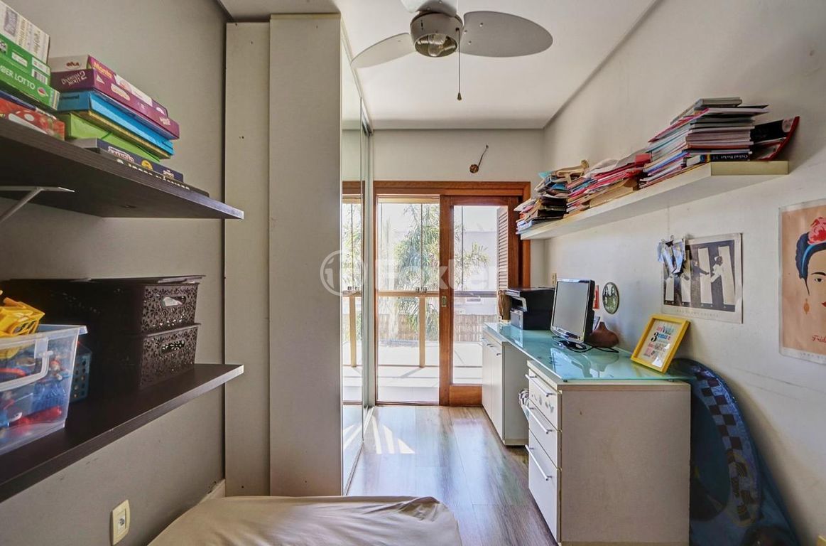 Casa em condominio para comprar em João Salomoni, 600 - foto 24