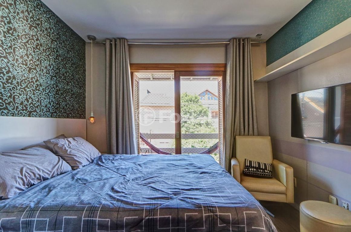 Casa em condominio para comprar em João Salomoni, 600 - foto 20