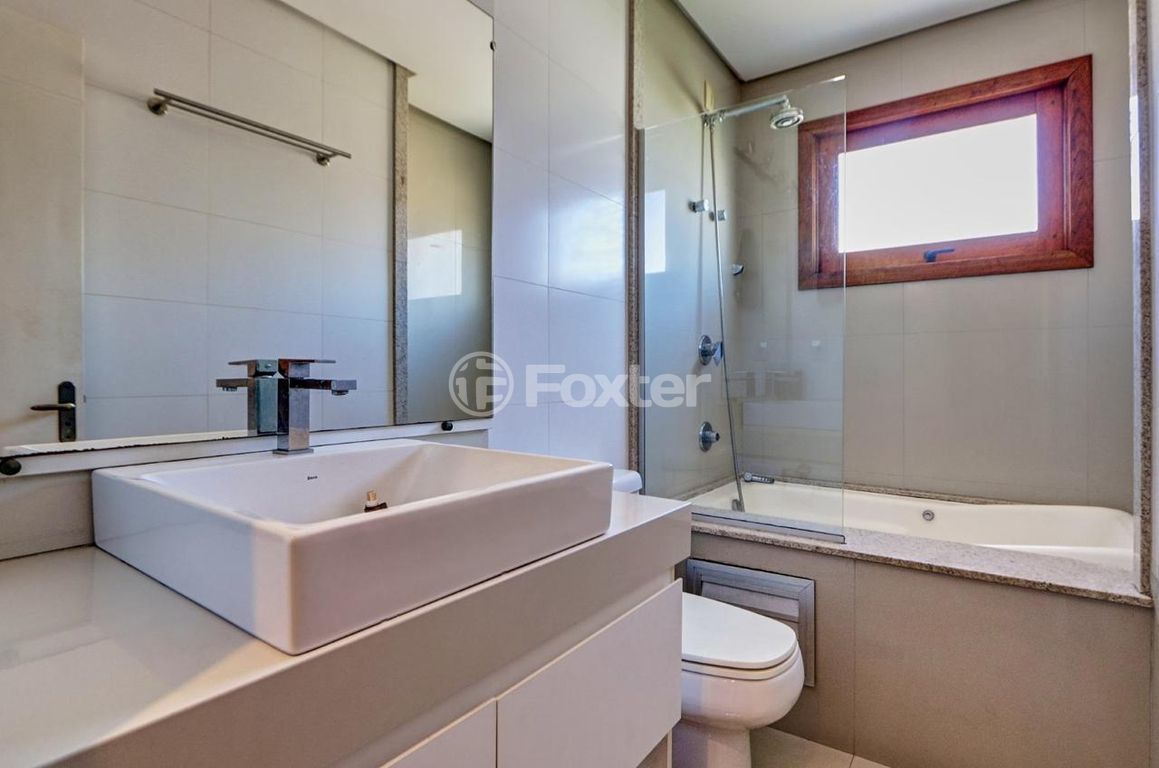 Casa em condominio para comprar em João Salomoni, 600 - foto 40