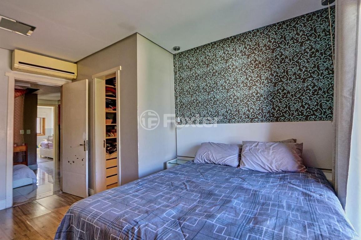 Casa em condominio para comprar em João Salomoni, 600 - foto 17
