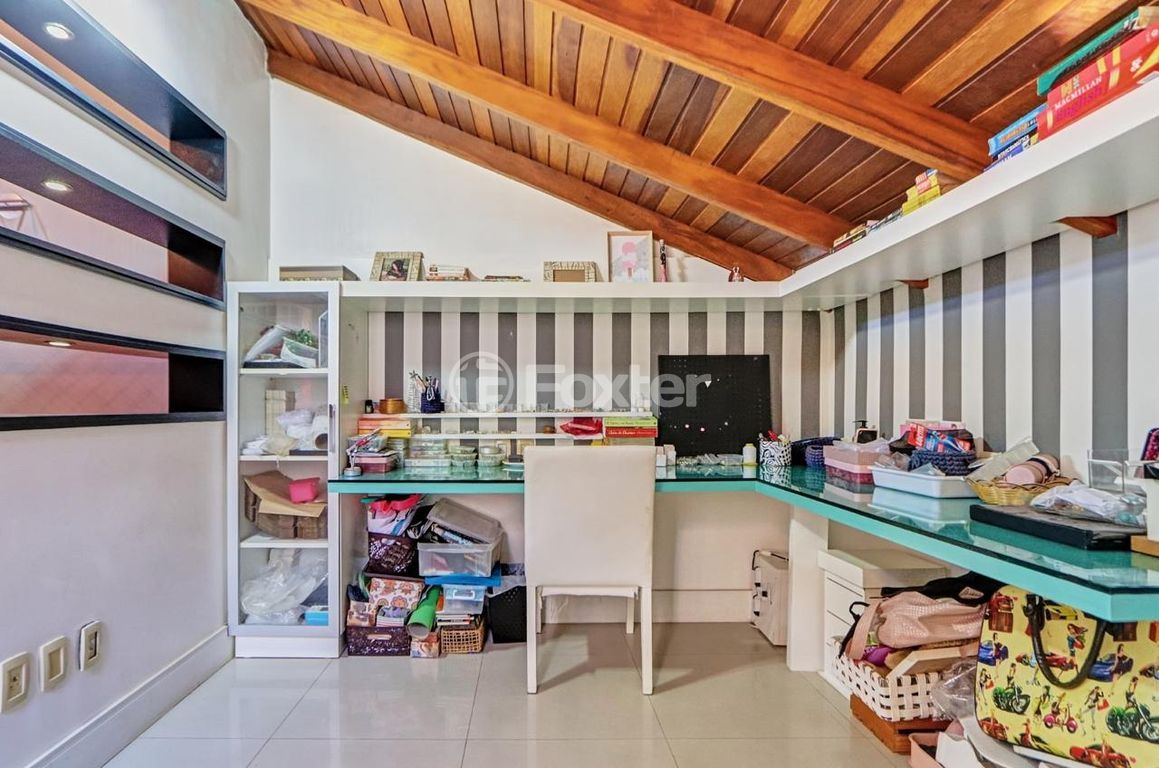 Casa em condominio para comprar em João Salomoni, 600 - foto 33