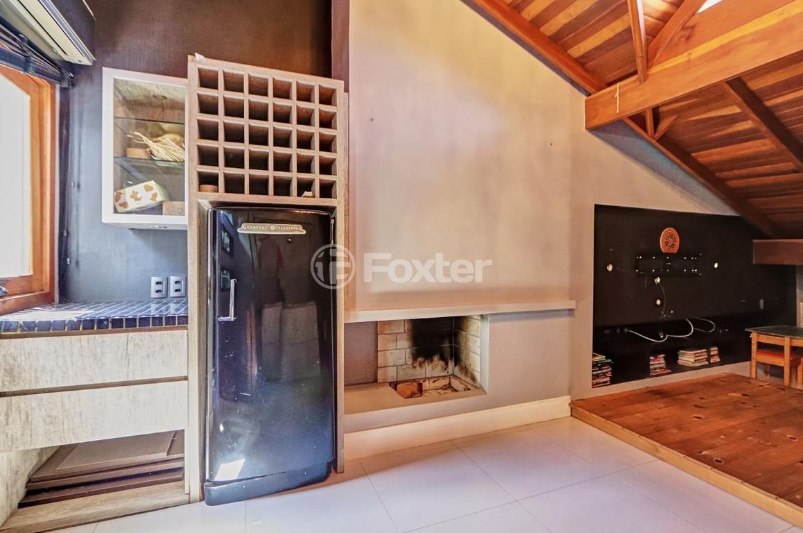 Casa em condominio para comprar em João Salomoni, 600 - foto 13