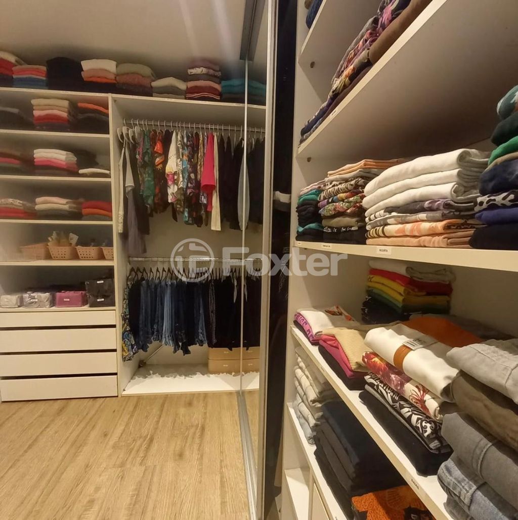 Casa em condominio para comprar em João Salomoni, 600 - foto 37