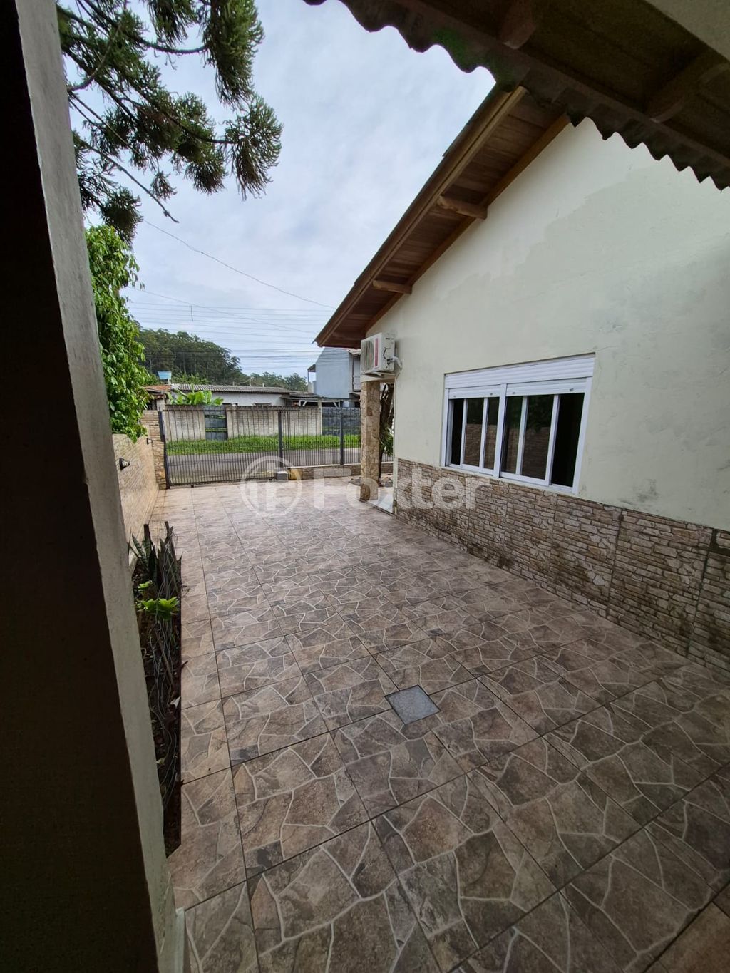 casa sobrado para comprar em Aluízio de Azevedo, 79 - foto 17