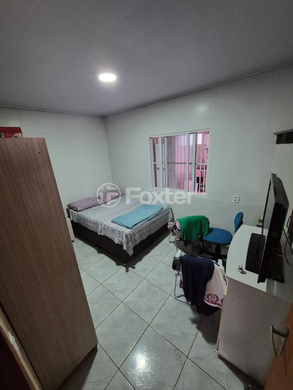 Foto do Anuncio