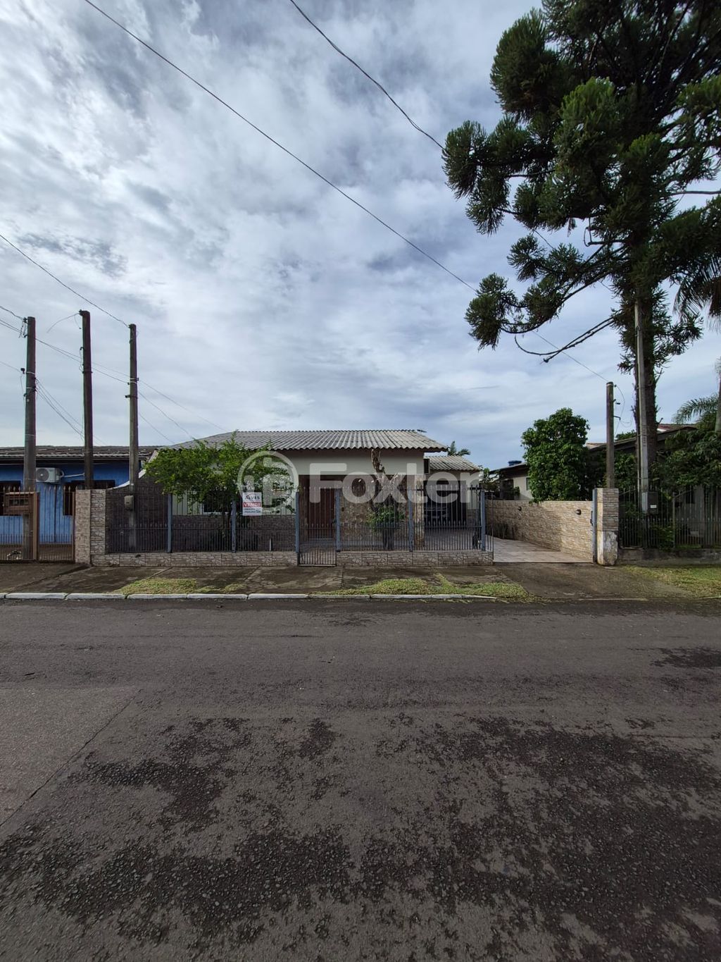 casa sobrado para comprar em Aluízio de Azevedo, 79 - foto 20