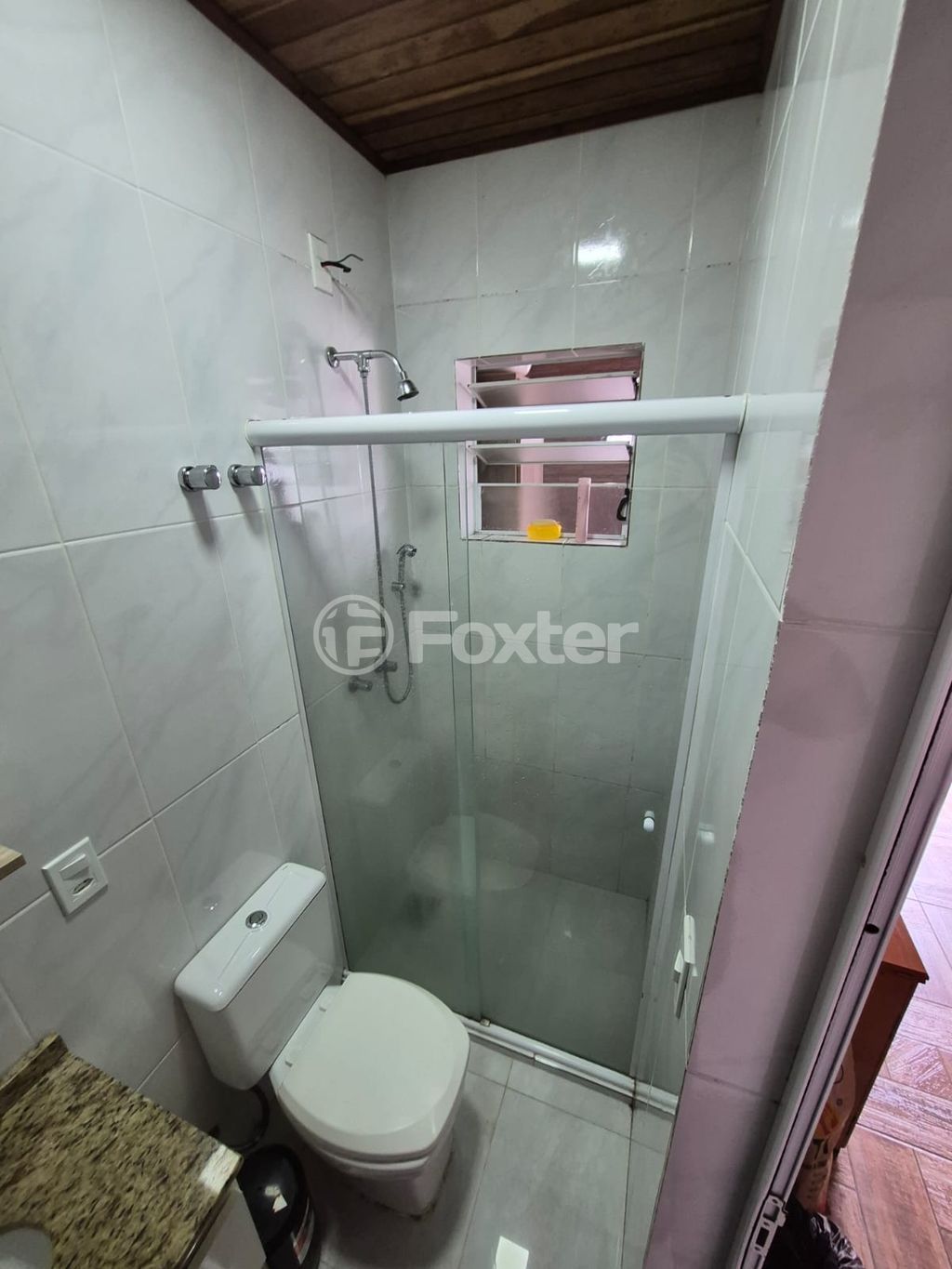casa sobrado para comprar em Aluízio de Azevedo, 79 - foto 14