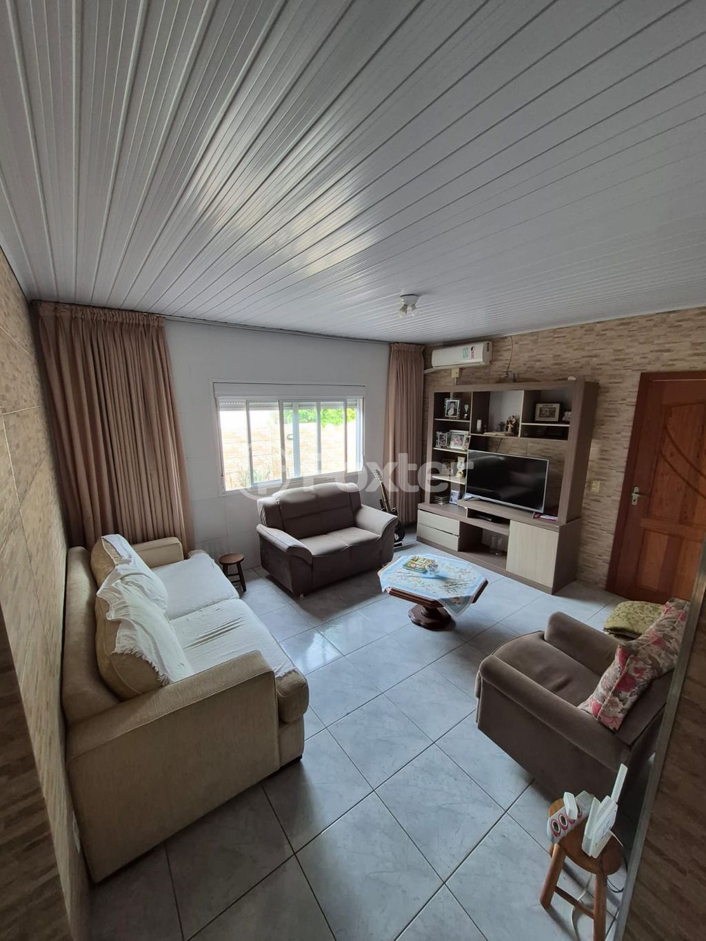 casa sobrado para comprar em Aluízio de Azevedo, 79 - foto 9