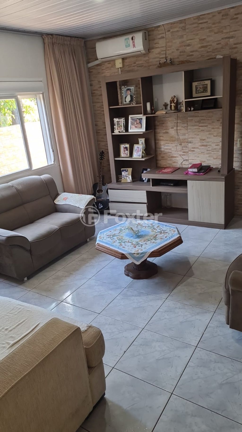 casa sobrado para comprar em Aluízio de Azevedo, 79 - foto 12