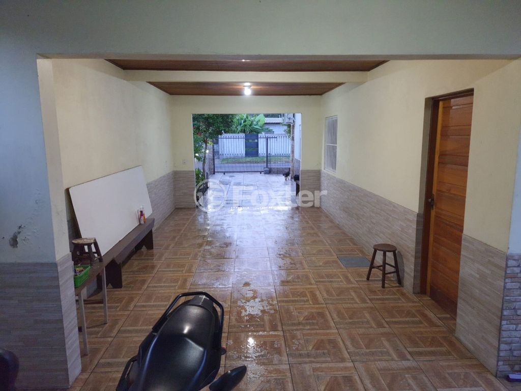 casa sobrado para comprar em Aluízio de Azevedo, 79 - foto 8