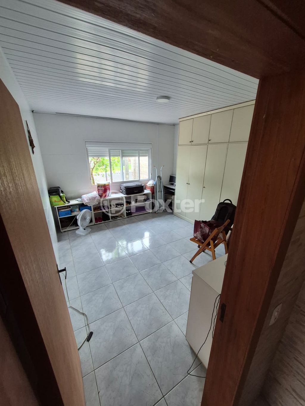 casa sobrado para comprar em Aluízio de Azevedo, 79 - foto 13