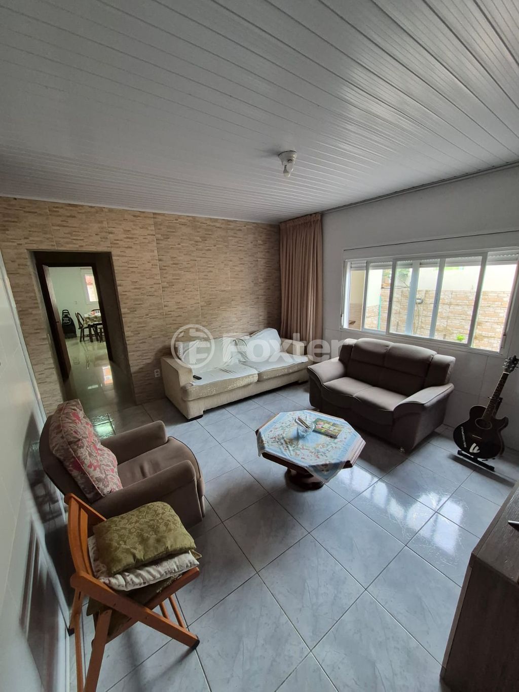 casa sobrado para comprar em Aluízio de Azevedo, 79 - foto 10