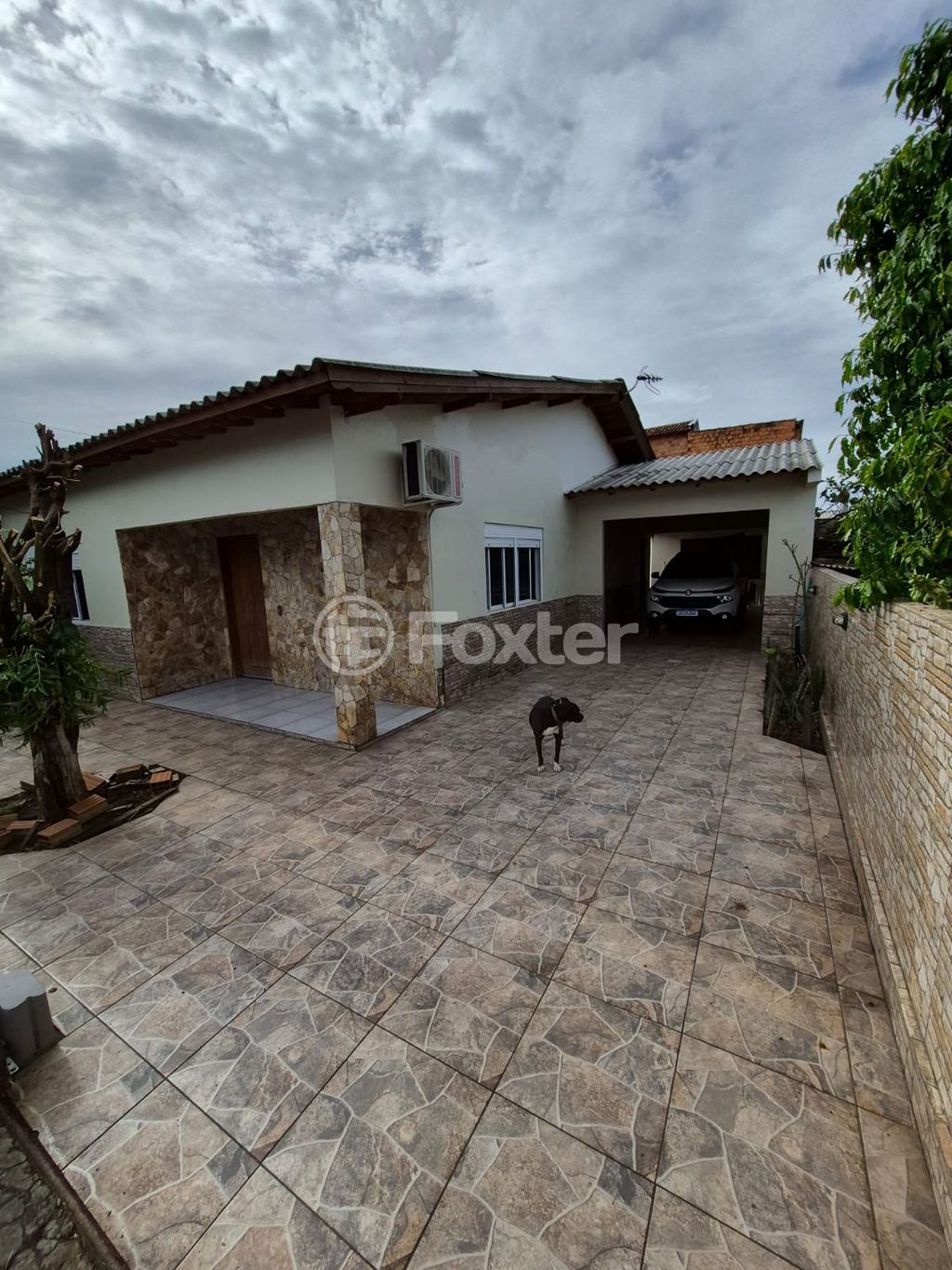casa sobrado para comprar em Aluízio de Azevedo, 79 - foto 22