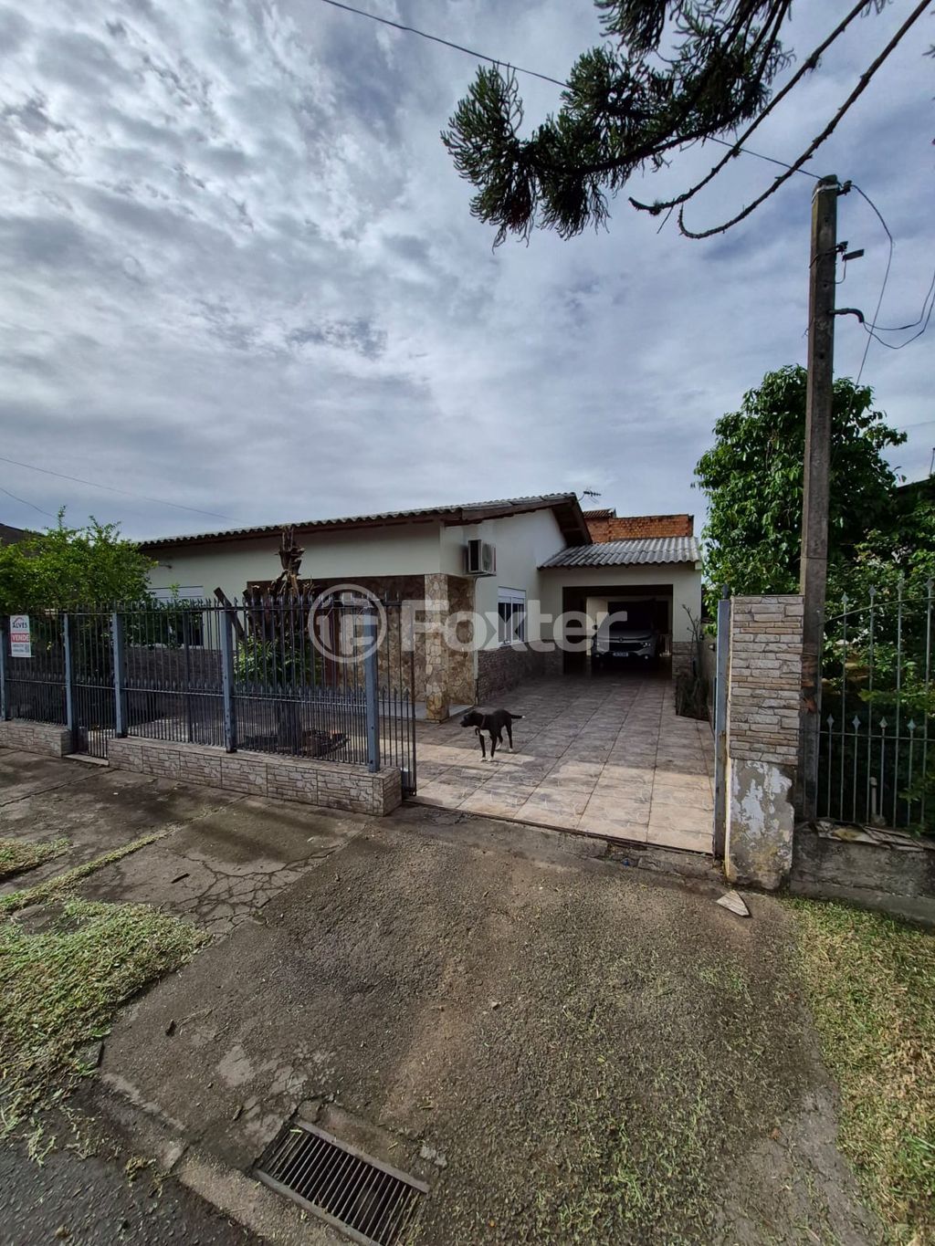 Foto do Anuncio