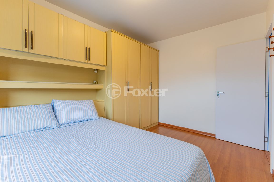 Apartamento para comprar em Itaboraí, 1342 - foto 27