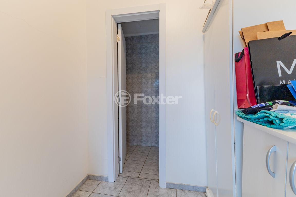 Apartamento para comprar em Itaboraí, 1342 - foto 42