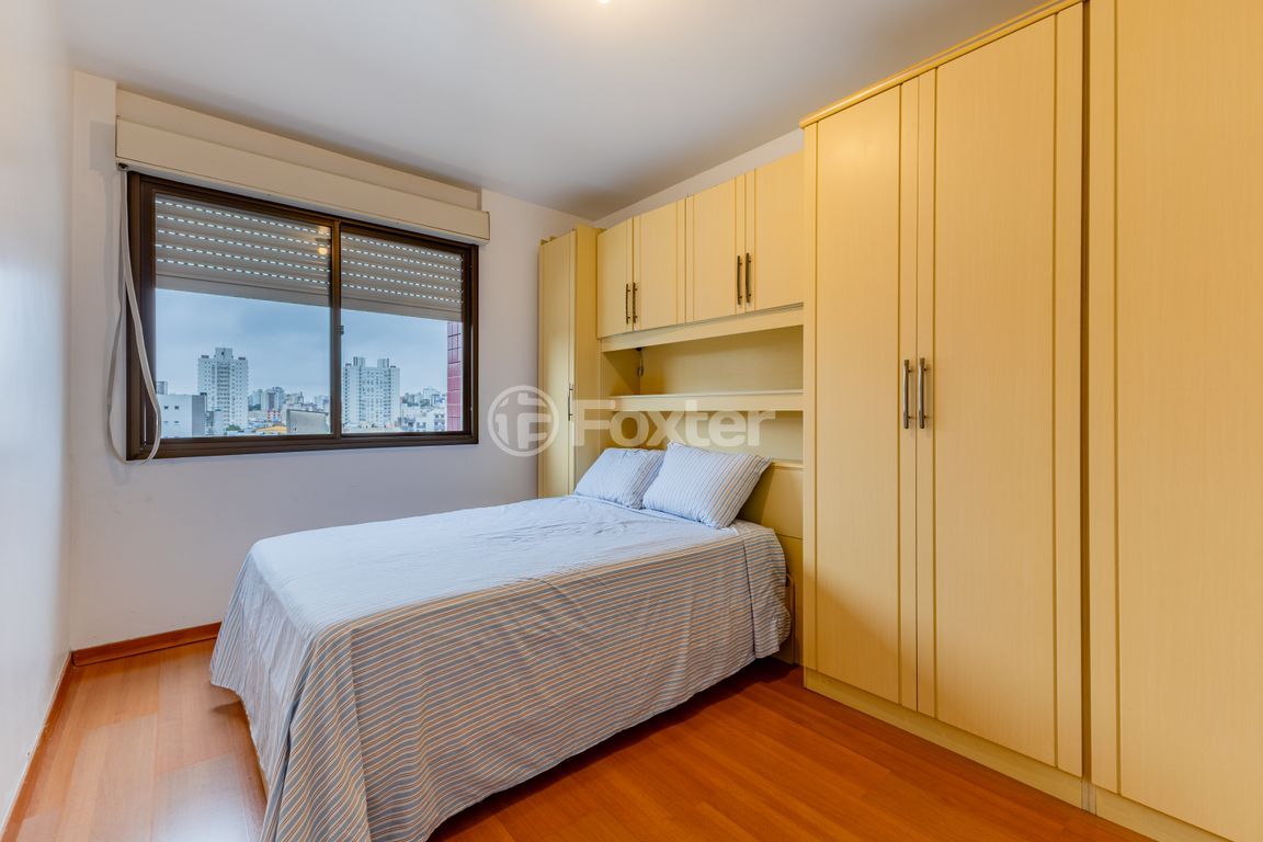 Apartamento para comprar em Itaboraí, 1342 - foto 24