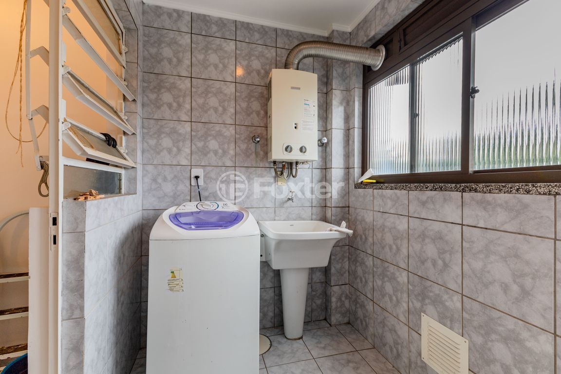 Apartamento para comprar em Itaboraí, 1342 - foto 38