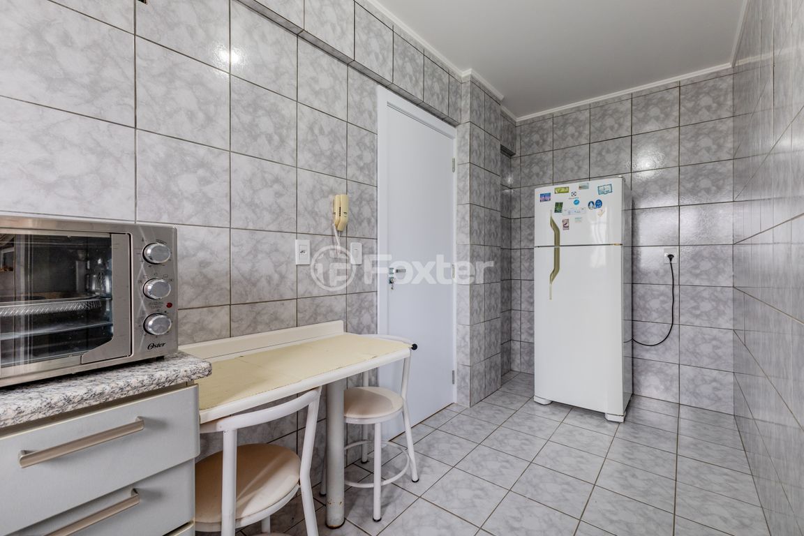Apartamento para comprar em Itaboraí, 1342 - foto 35