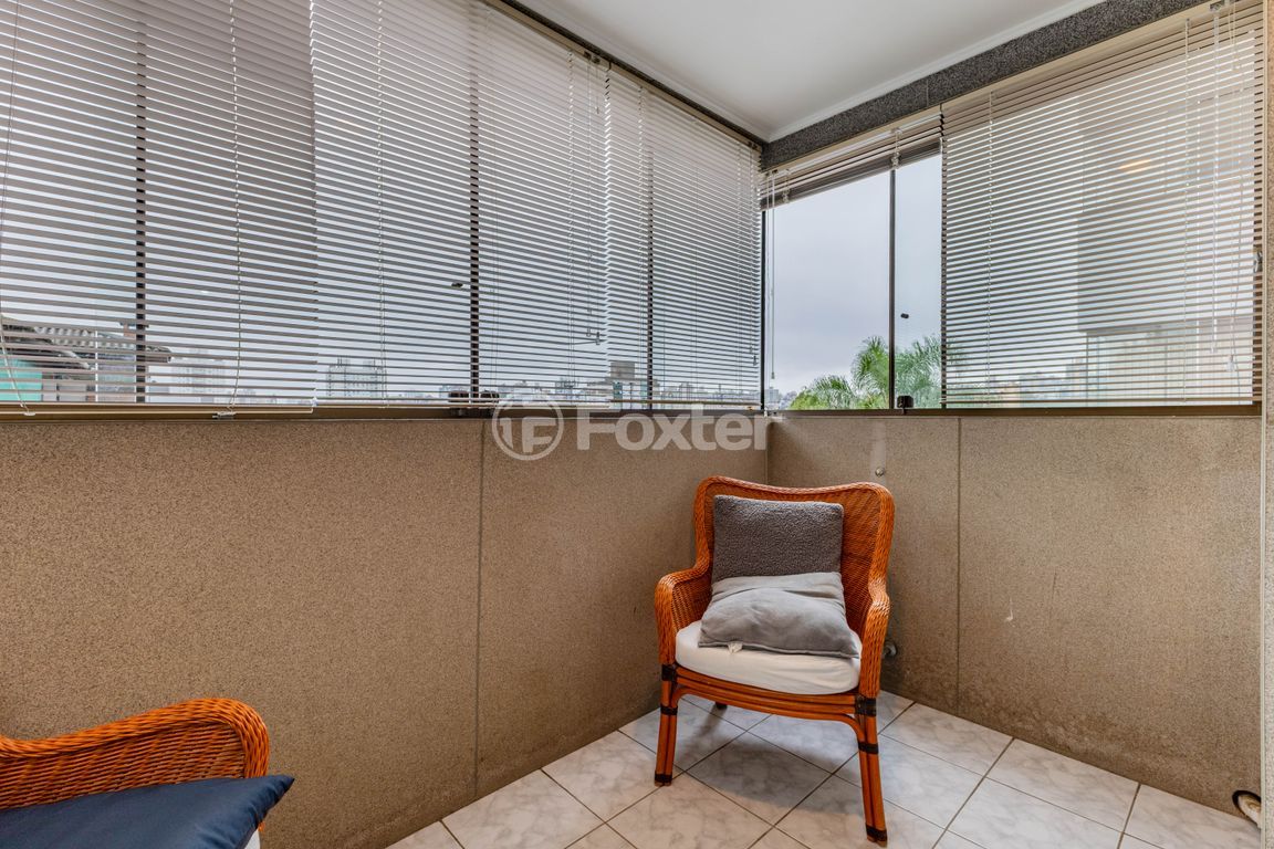 Apartamento para comprar em Itaboraí, 1342 - foto 9