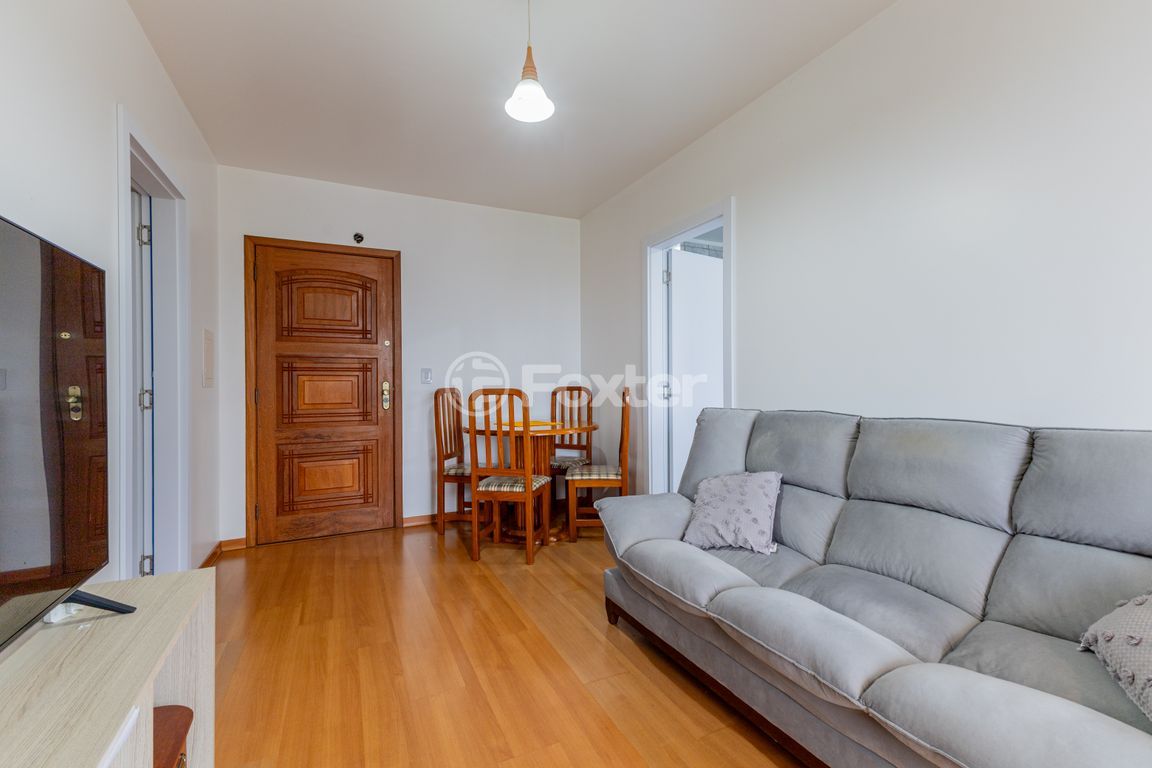 Apartamento para comprar em Itaboraí, 1342 - foto 5