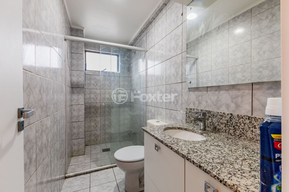 Apartamento para comprar em Itaboraí, 1342 - foto 33