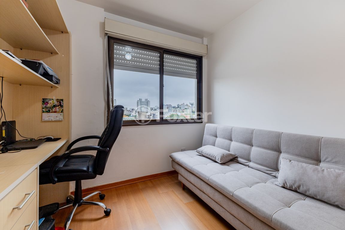 Apartamento para comprar em Itaboraí, 1342 - foto 30