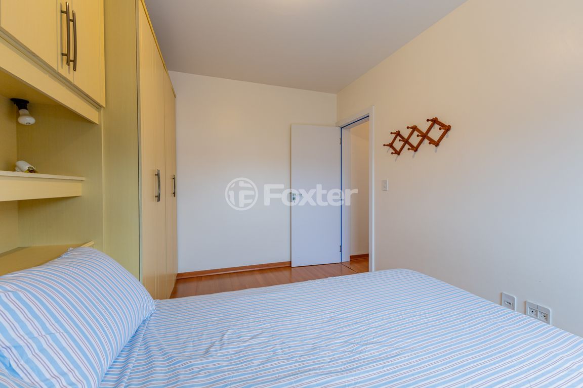 Apartamento para comprar em Itaboraí, 1342 - foto 28
