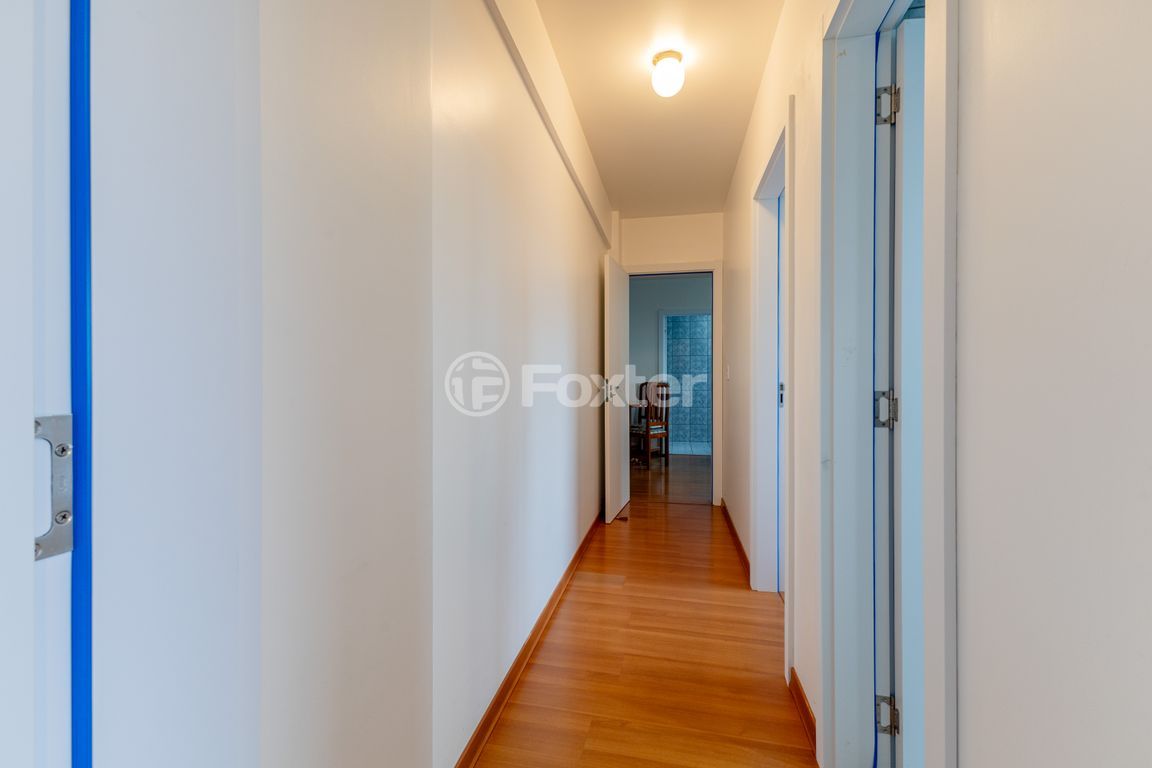 Apartamento para comprar em Itaboraí, 1342 - foto 19