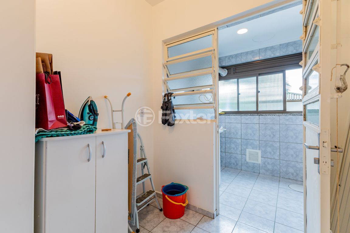 Foto do Anuncio