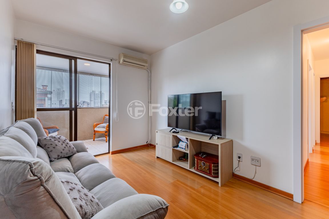 Apartamento para comprar em Itaboraí, 1342 - foto 4