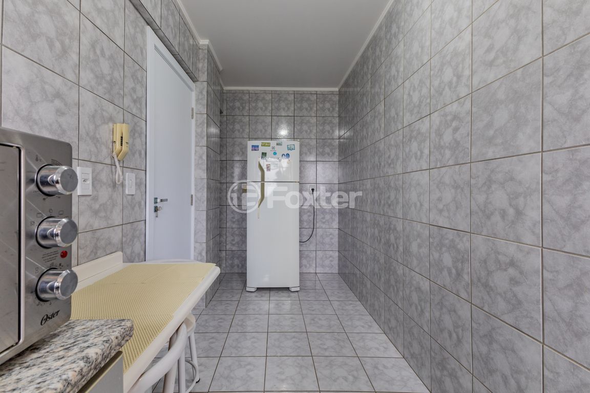 Foto do Anuncio