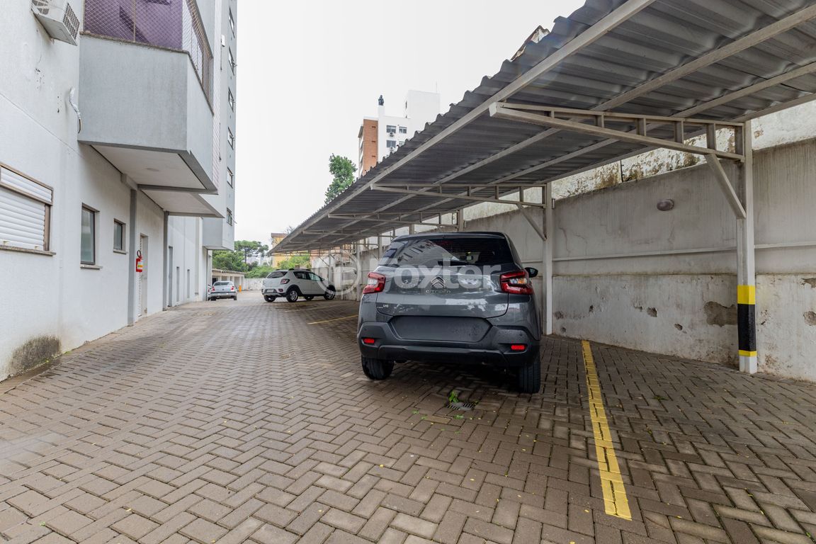 Apartamento para comprar em Itaboraí, 1342 - foto 45
