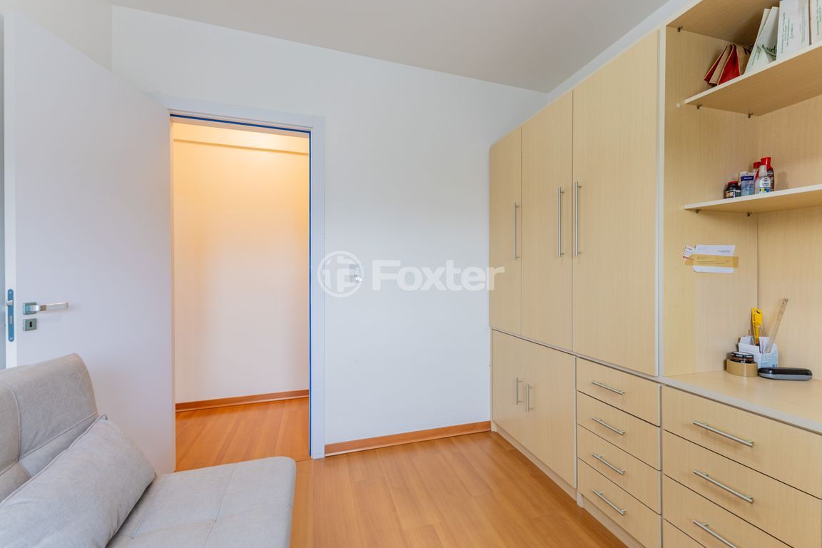 Apartamento para comprar em Itaboraí, 1342 - foto 32