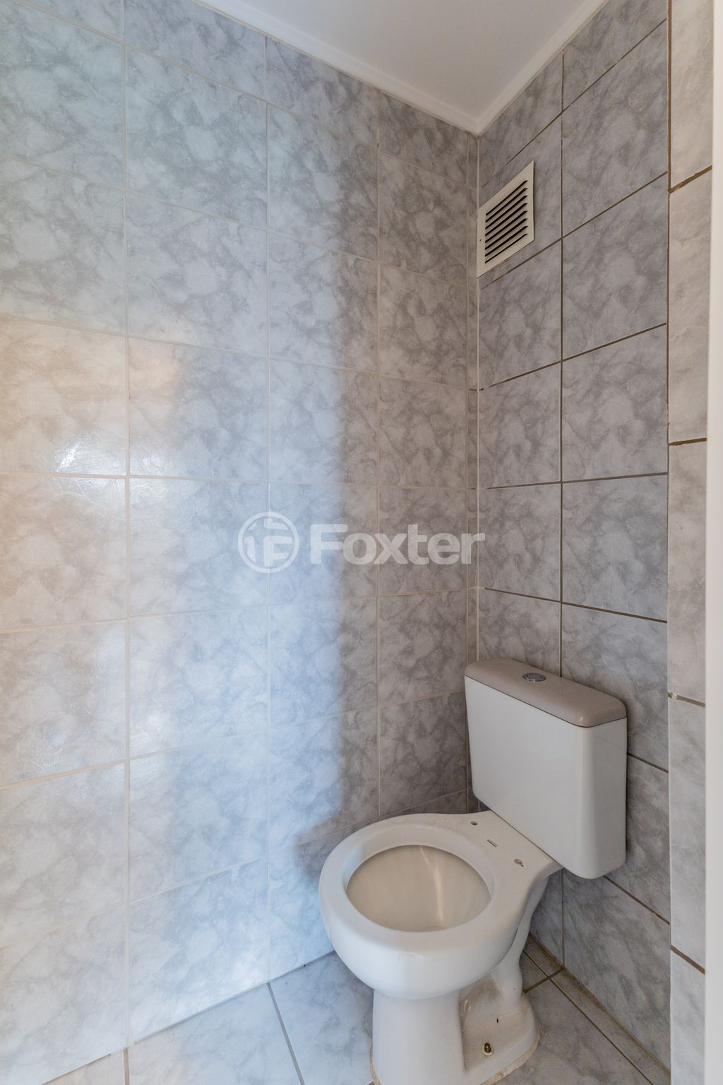 Apartamento para comprar em Itaboraí, 1342 - foto 43