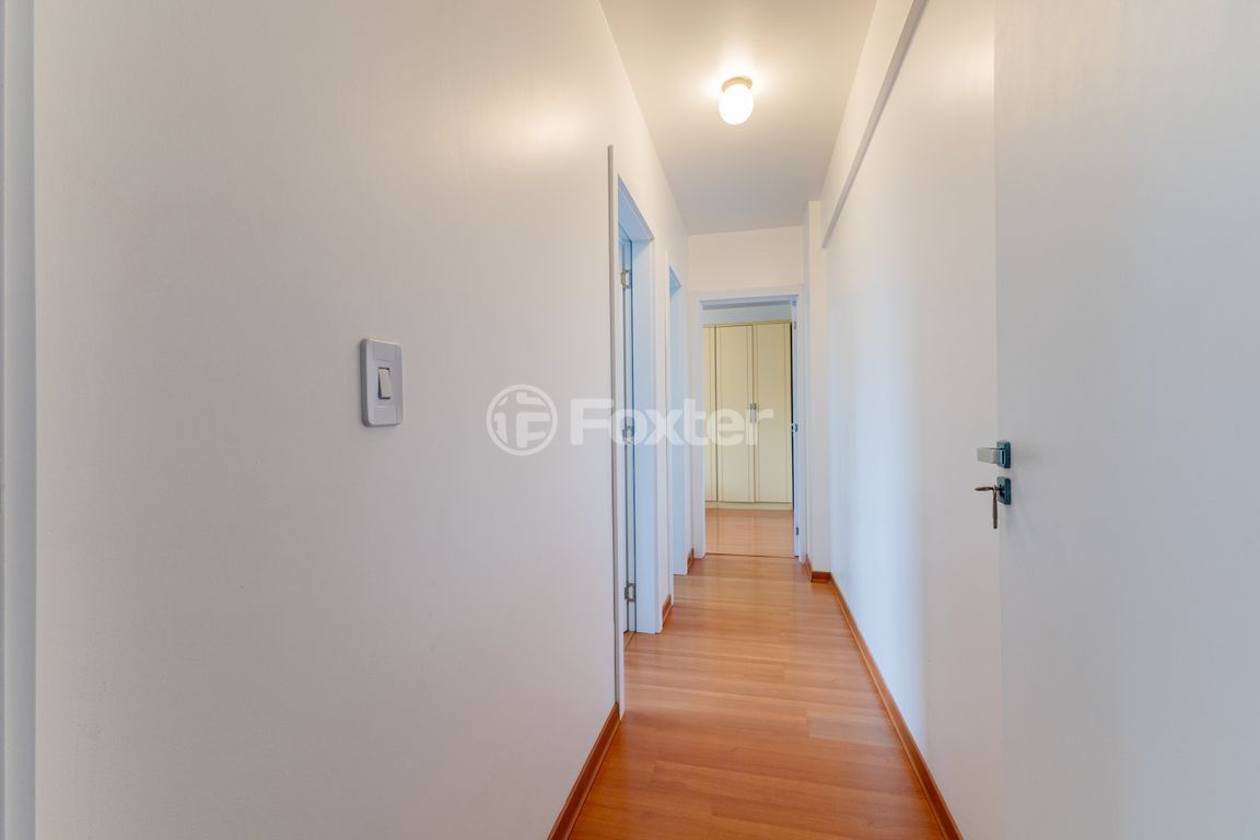 Apartamento para comprar em Itaboraí, 1342 - foto 18