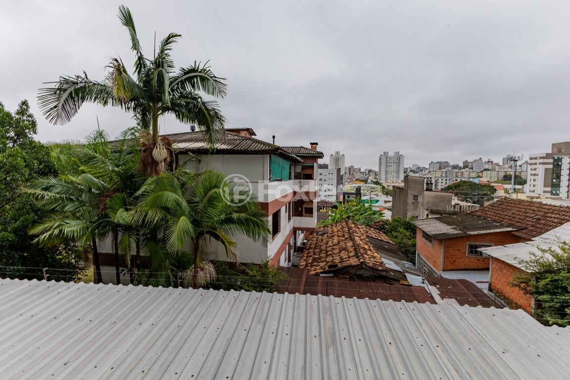 Apartamento para comprar em Itaboraí, 1342 - foto 13