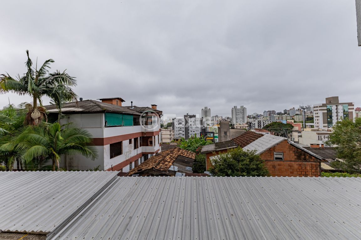 Apartamento para comprar em Itaboraí, 1342 - foto 25