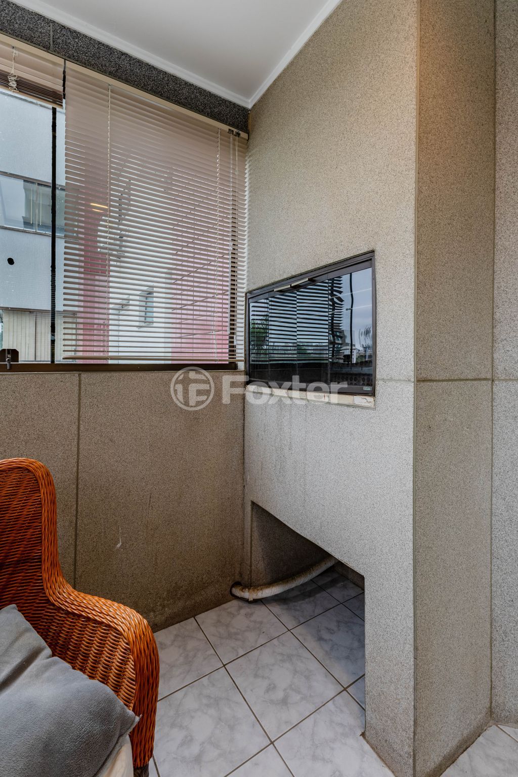 Apartamento para comprar em Itaboraí, 1342 - foto 7