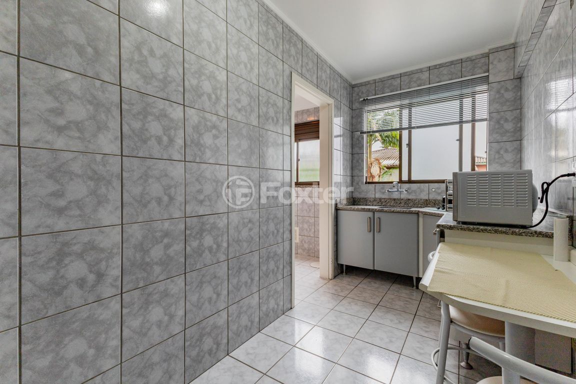 Apartamento para comprar em Itaboraí, 1342 - foto 37