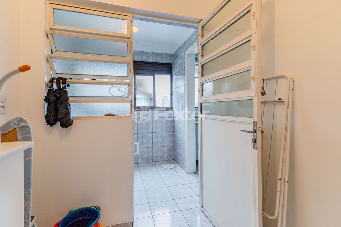 Apartamento para comprar em Itaboraí, 1342 - foto 40