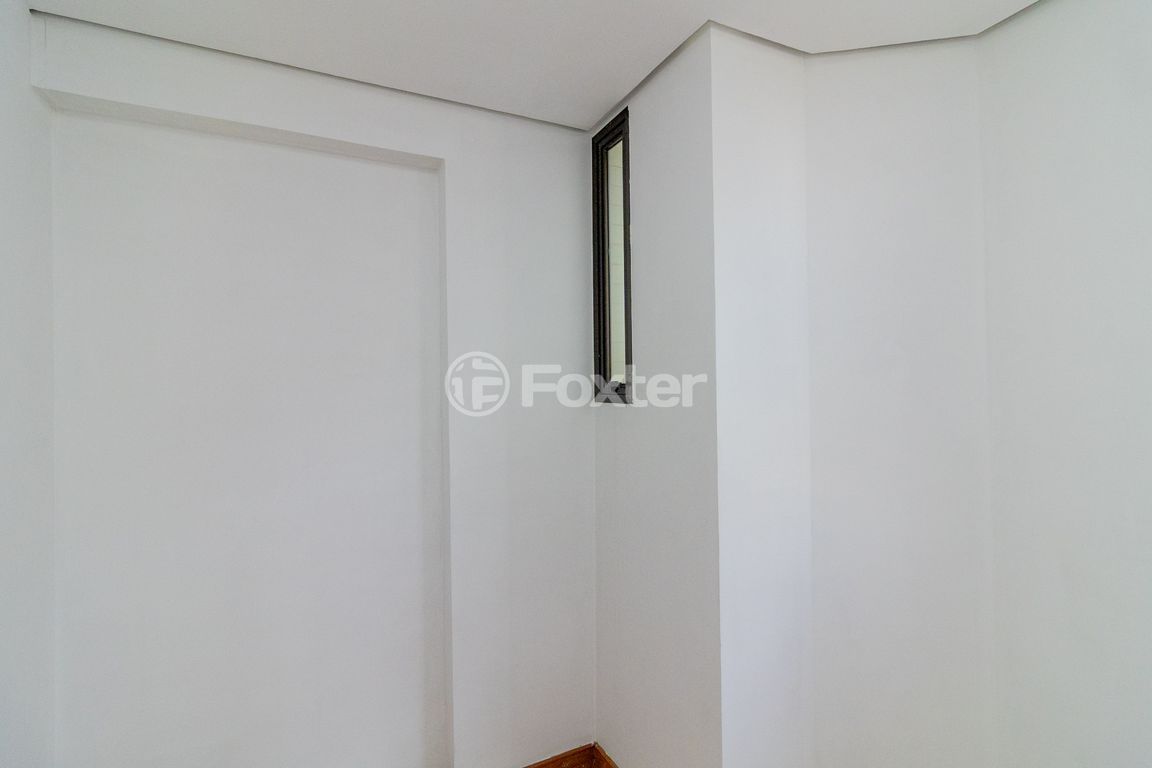 consultorio sala conjunto para comprar em Carlos Gomes, 328 - foto 33