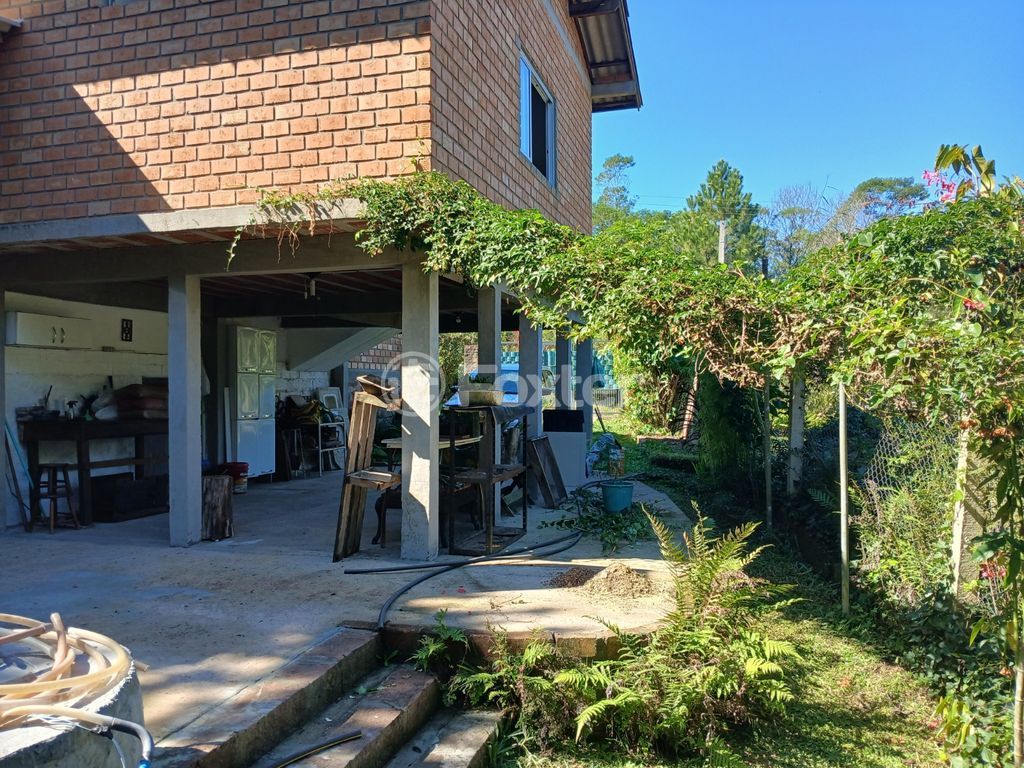sitio chachara fazenda para comprar em João-de-Barro, 360 - foto 5
