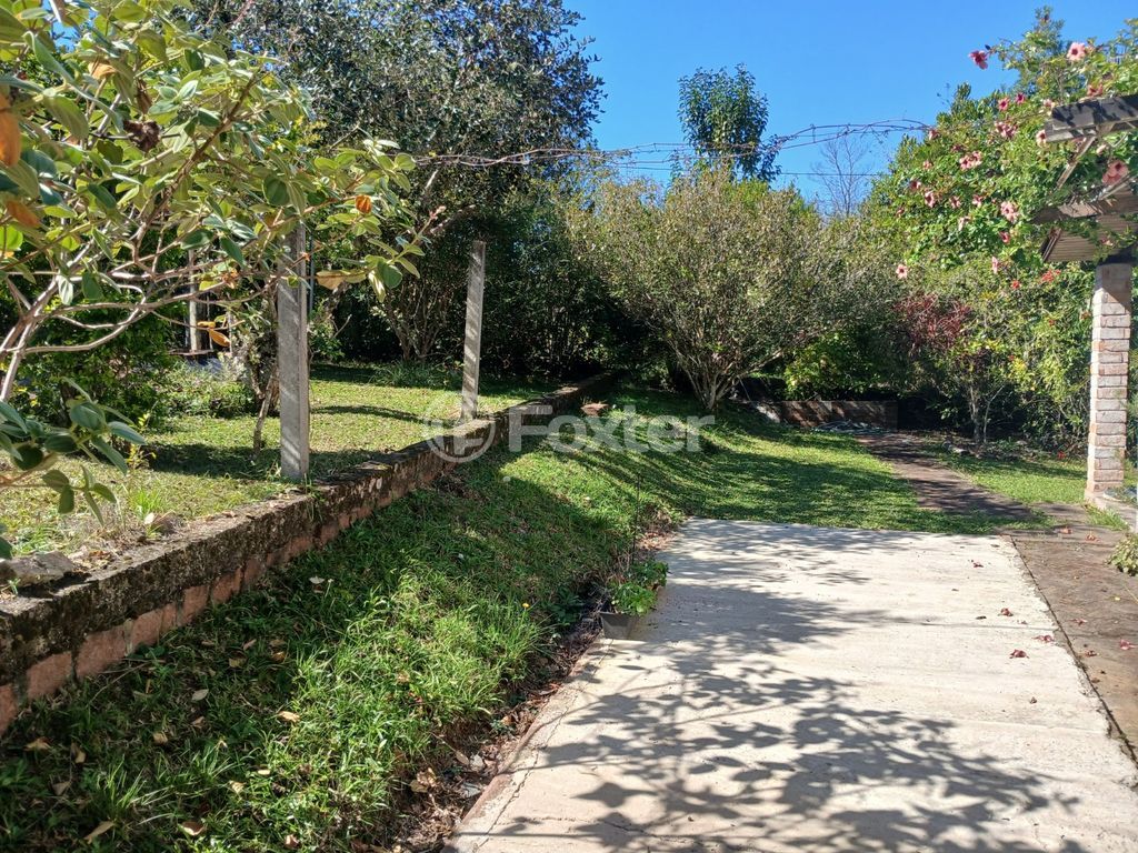 sitio chachara fazenda para comprar em João-de-Barro, 360 - foto 14